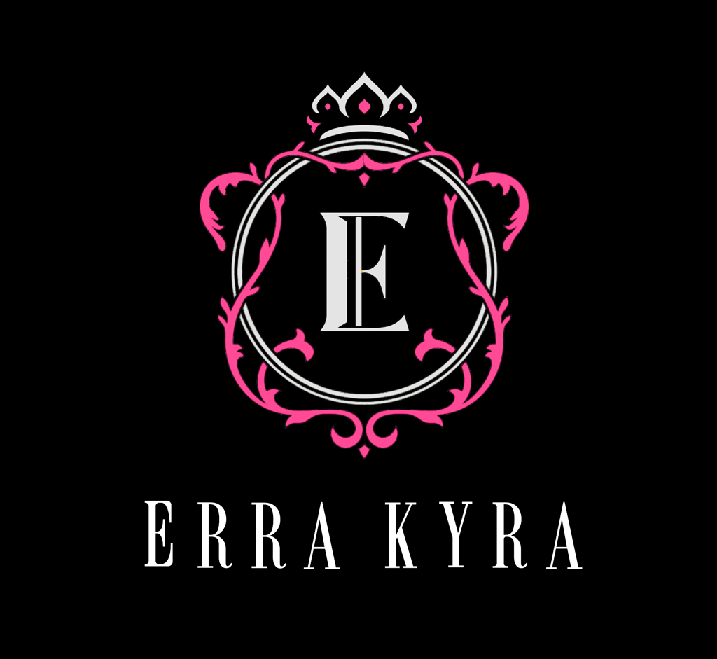 erra-kyra